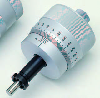 三豐部分優勢型號