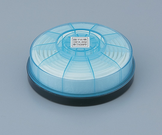 KOKEN	LAS-11  Alpha環形過濾器