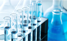 orionkikai RKS250F1-S / RKS400F-S  單元冷卻器RKS（風冷/水冷）