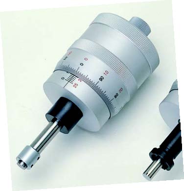 三豐部分型號參考價格