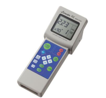 MCP-T370簡易低電阻計(jì)