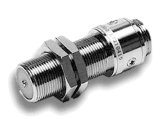 日本小野MP-954轉速傳感器