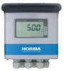 HU-200TB-IM 濁度計