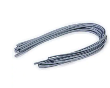 熱縮管ST-DG 信越化學