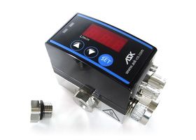 ASK 數字流量傳感器DFS-1-O