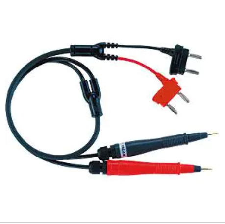 日置hioki 9770測試線,HIOKI電池內阻測試儀BT3562配針型測試線...