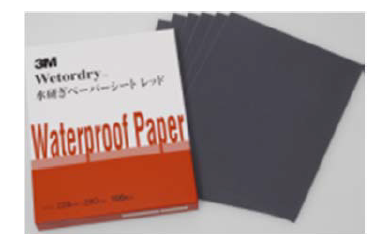 20230523e20c3c996dff667c7262ebd4bfcc8493.png 20230523e20c3c996dff667c7262ebd4bfcc8493.png