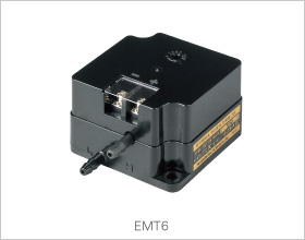 Manostar ADPL99-01 山本電機