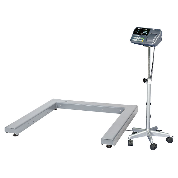 AND U型數字稱 SN-1200KU