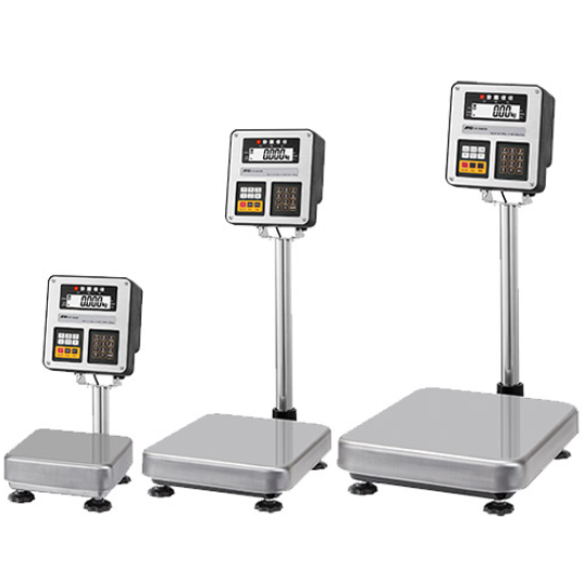 AND  驗證本質安全防爆稱HV-CEP-K系列