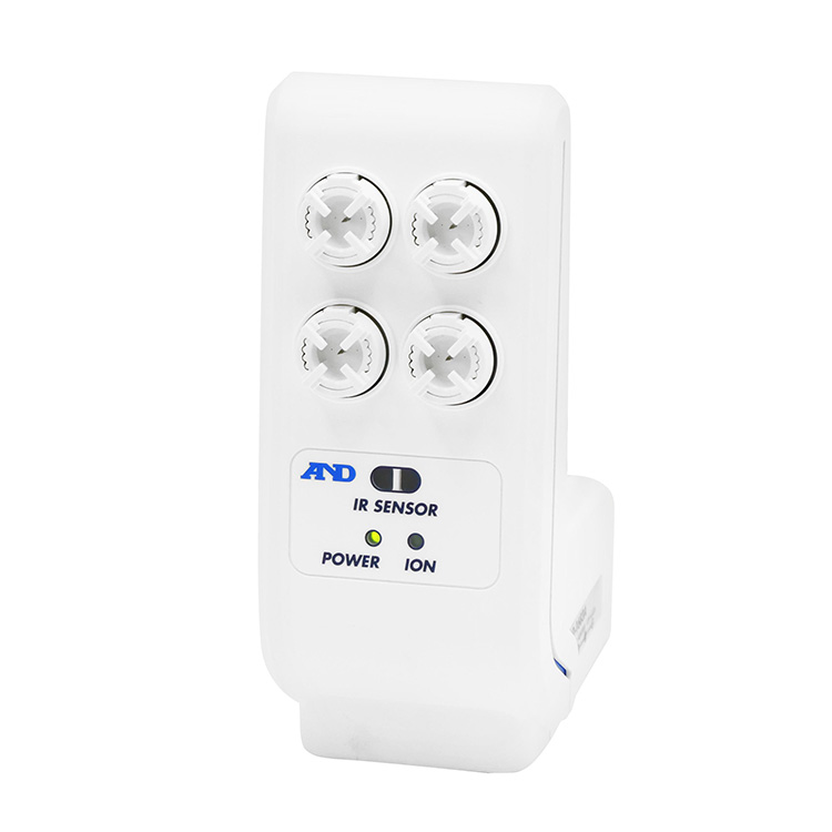 AND 無風負離子發生器 AD-1683A