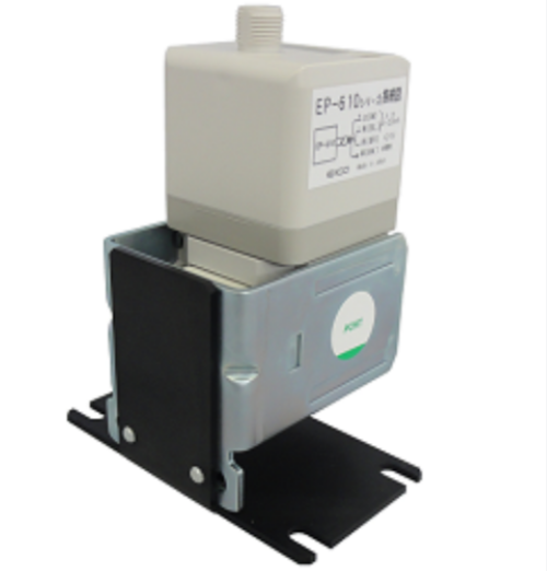 EIKO  EP-610系列電動氣動換能器
