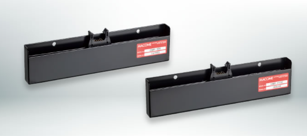 點標傳感器 SMR-106/SMG-10