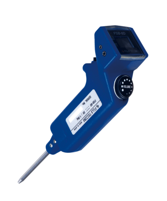 日本富士fujitecom 型號：FSB-8D